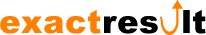 ExactResult.com